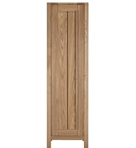 Sonoma Kitchen Tall Storage Unit