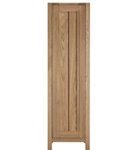 Sonoma Kitchen Tall Storage Unit
