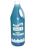 Arrow Spark-Pool Tile Cleaner - L 1qt. 10-0920