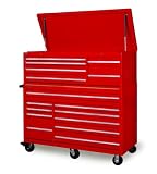 International Tool Boxes VRC-5616- 56