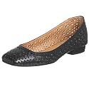 Corso Como Women's Fisk Flat