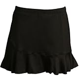 Return to product information