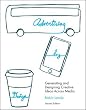 Advertising by Design: Generating and Designing Creative Ideas Across Media