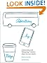 Advertising by Design: Generating and Designing Creative Ideas Across Media