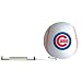 Chicago Cubs Pool Thermometer
