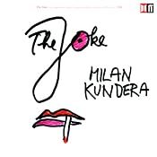 The Joke | [Milan Kundera]