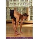 Ashtanga Yoga: Introduction [DVD] [NTSC]