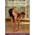 Freeman;Richard Ashtanga Yoga