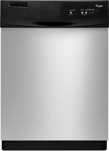 Whirlpool WDF310PAAD