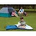 Texsport Tenderfoot Sleeping Bag