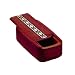 Heartwood Creations - 4" Padauck Knock / Puzzle- Wood Pill / Snuff / Stash Box Secret Open
