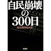 ���������300��
