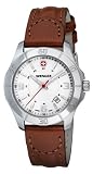 WENGER - Women's Watches - Alpine - Ref. 70490