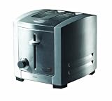 Breville Caf� Series TT30 2 Slice Toaster