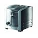 Breville Caf� Series TT30 2 Slice Toaster