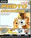 Software : Photo Cleaning Lab