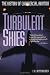 Turbulent Skies: The History of Commercial Aviation (Sloan Technology)