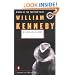 Ironweed: A Novel