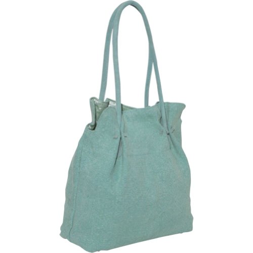 Earth Axxessories Casual Elegance