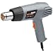 Meister-Basic BHP1500B Hei�luftpistole 1500 Watt