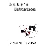 Luke's Situation