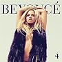 4 von Beyonce