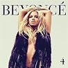 Image of album by Beyonce