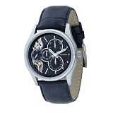 Fossil Mens Watch ME1038