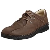 Finn Comfort Mens Norfolk Lace up