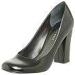 Nine West Women's Chatterbox Pump