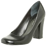 Nine West Women's Chatterbox Pump