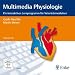 Multimedia Physiologie, Vers. 4.0