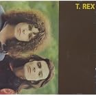 T. Rex by T. Rex