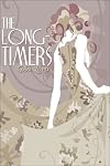 The Long-Timers