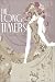 The Long-Timers by G.M. Lupo