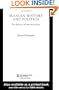 Iranian History and Politics: The Dialectic of State and Society (Routledge/BIPS Persian Studies Series)