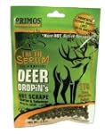 Primos Hunting Calls Truth Serum Deer...