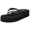 Nomad Women's Diamond Sandal