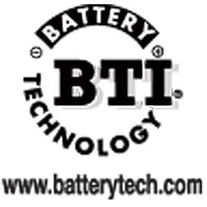Apc Replacement Battery by BTI