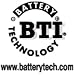 Apc Replacement Battery