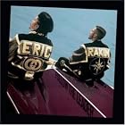 Follow the Leader [Vinyl] by Eric B. & Rakim (Vinyl - 2009)