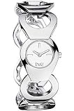 Dolce & Gabbana DW0170 from Amazon.co.uk