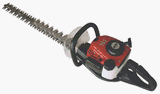 Solo 29cc 1.2hp 2-stroke Hedge Trimmer