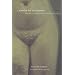 Ladder of Shadows: Reflecting on Medieval Vestige in Provence and Languedoc (Ahmanson Foundation Book in the Humanities)
