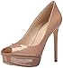 Nine West Women's Edlyn Patent Dress Pump