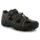 Karrimor K2 Sandals Mens