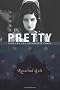 Pretty: Film and the Decorative Image (Film and Culture)