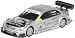 Schuco 452564400 - Mercedes Benz DTM 2008, Schneider, C-Klasse, Startnummer 6, Original Teile, Sammlermodell, 1:87 L=0: my-fan-page.de