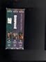 Bond: Gift Set 5 [VHS]