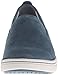 Dansko Women's Belle N